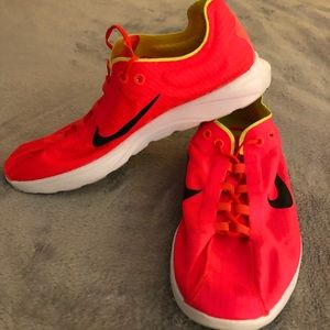 Nike Mayfly Lite SE Mens Running Shoes